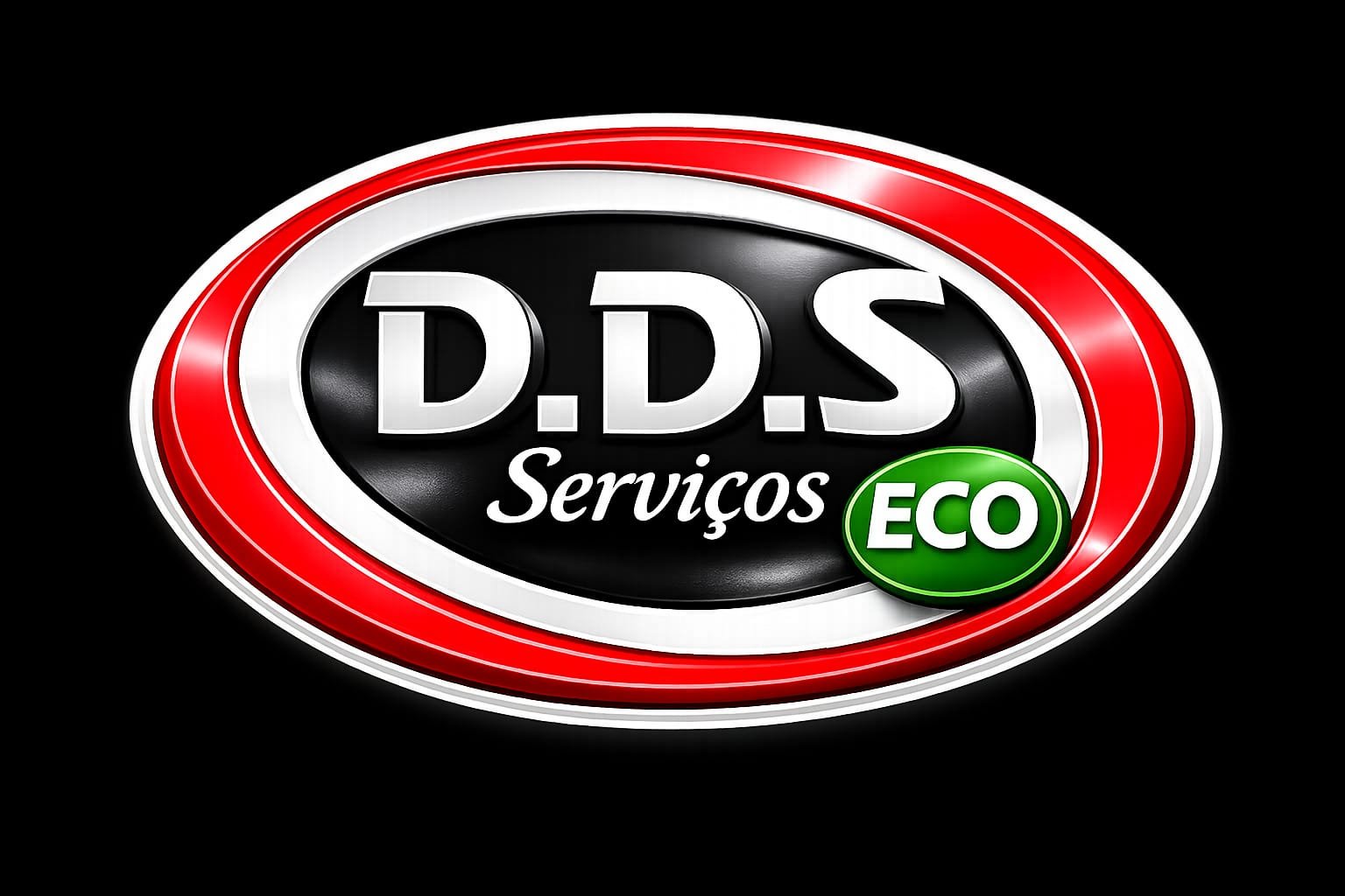 DDS Serviços ECO - PMOC e Climatização em São Paulo